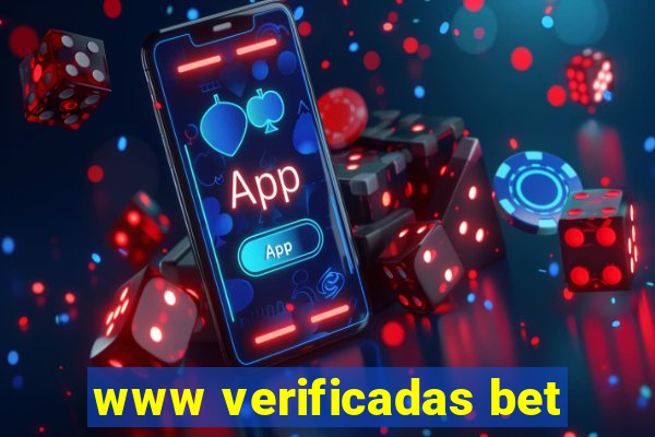 www verificadas bet